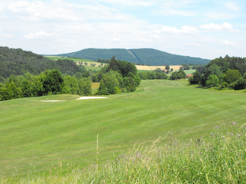 golfplatz_dieberg